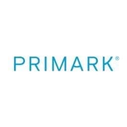 Primark logo