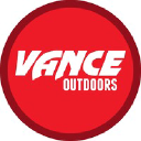 Vance Outdoors logo