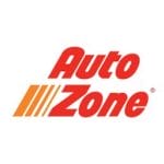 AutoZone logo