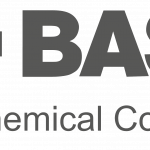 BASF Corporation logo