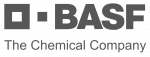 BASF Corporation logo