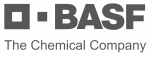 BASF Corporation logo