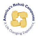 AMERICAS REHAB CAMPUSES LLC logo