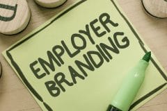 employer branding in restaurant job postings main photo