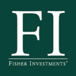 Fisher Investments logo