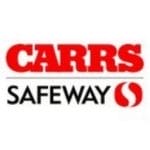 Carrs logo