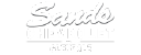 Sands Chevrolet Glendale logo