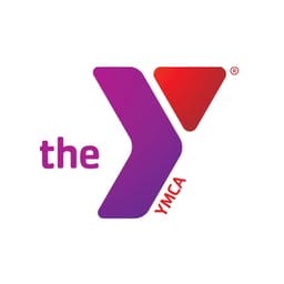 Westfield Area YMCA logo