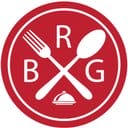 Bean Restaurant Group logo