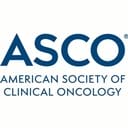 American Society of Clinical Oncology logo