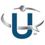 Universal Service, Inc. logo