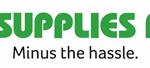 Pet Supplies Plus logo