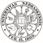 University of Nebraska logo