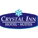 Crystal Inn logo