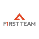 First Team Automotive Group logo