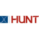 Hunt logo