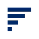 Fresenius logo