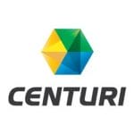 Centuri Group, Inc. (S4) logo