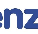 Lenze Americas Corporation logo