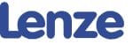 Lenze Americas Corporation logo