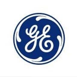 GE Appliances logo