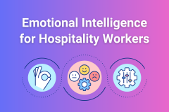 guide to emotional intelligence in hospitality