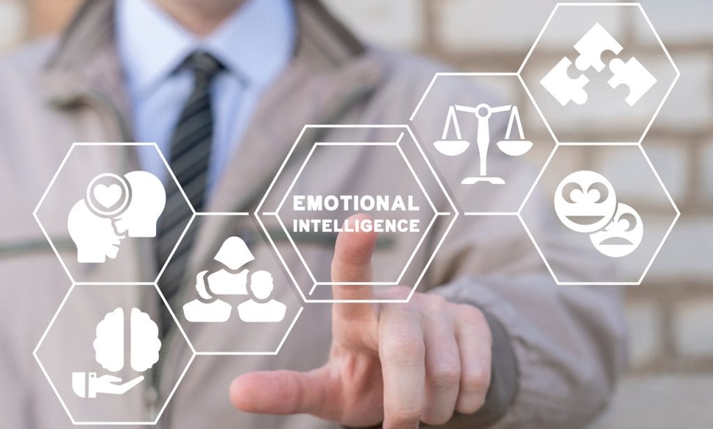 emotional intelligence in hospitality guide