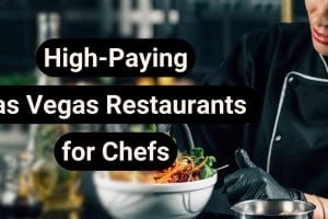 las vegas restaurants where chefs can earn more main photo