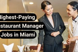 miami restaurants for high-paying managers jobs_main photo