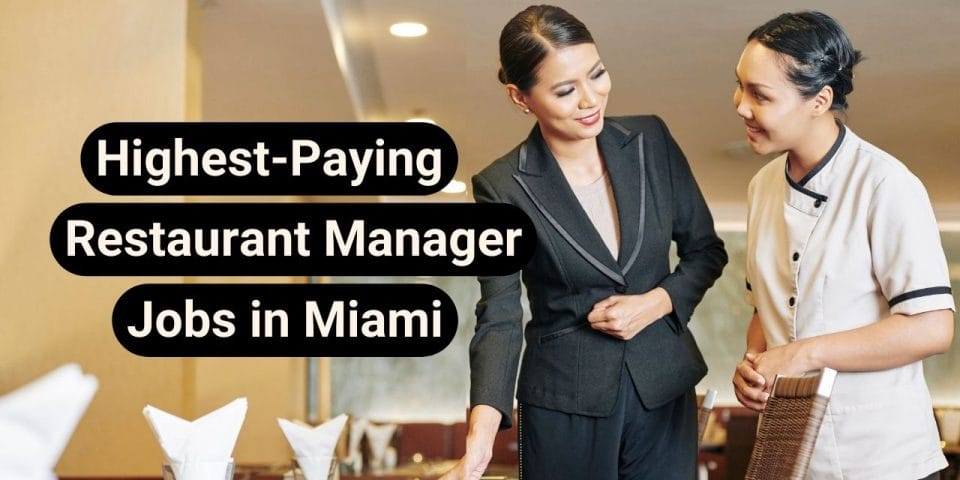 miami restaurants for high-paying managers jobs_main photo