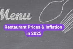 restaurant inflation featured image