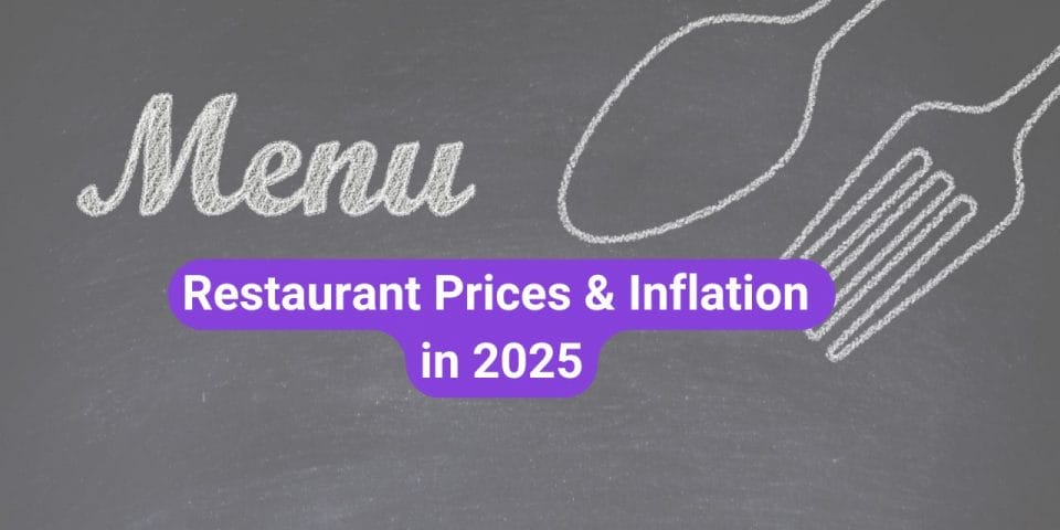 restaurant inflation featured image