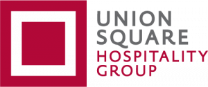 union square logo