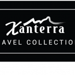 Xanterra Travel Collection Jobs on OysterLink