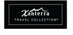 Xanterra Travel Collection Jobs on OysterLink