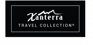 Xanterra Travel Collection Jobs on OysterLink