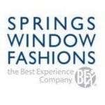 Springs Window Fashions logo