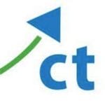 Community Transit logo