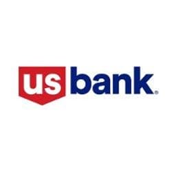 U.S. Bank National Association logo