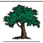 Emerald Tree and Shrub Care logo