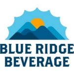 Blue Ridge Beverage Company Inc logo