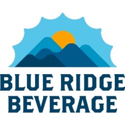 Blue Ridge Beverage Company Inc logo