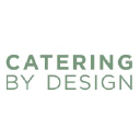 Catering by Design logo