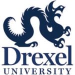 Drexel University logo