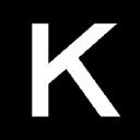 Kennedy Concepts, Inc. logo