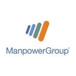 ManpowerGroup logo