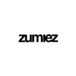 Zumiez Inc logo