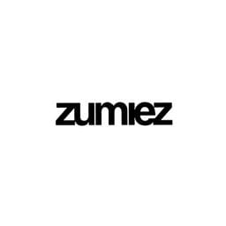 Zumiez Inc logo