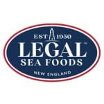 LSF LONG WHARF LLC logo