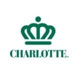 City of Charlotte logo